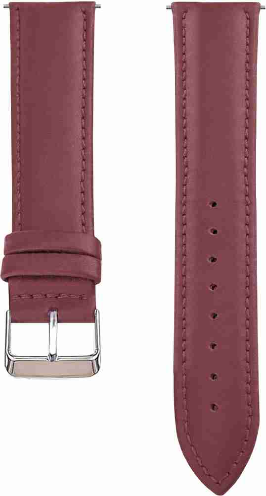 Sonata watch belt replacement hotsell