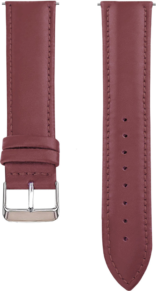 Sonata watches belt price list new arrivals