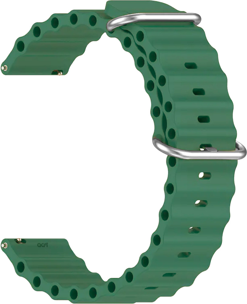 Fossil q wander watch band on sale