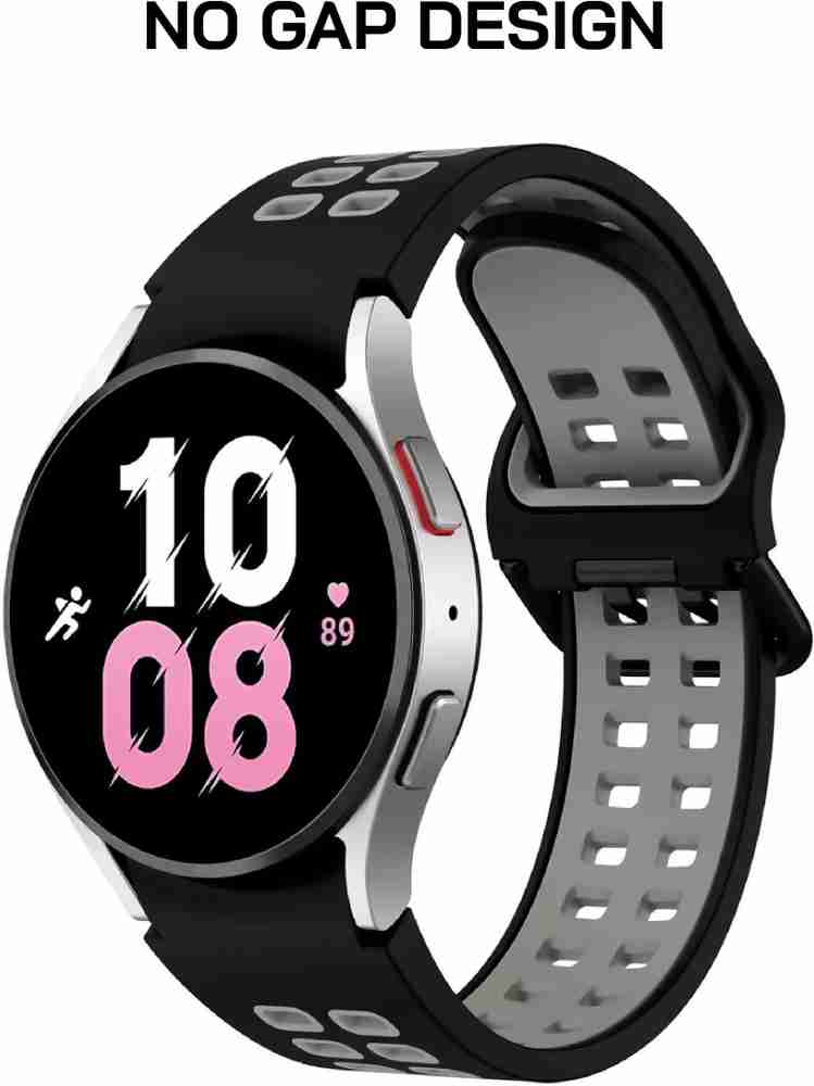 Under armour watch band best sale
