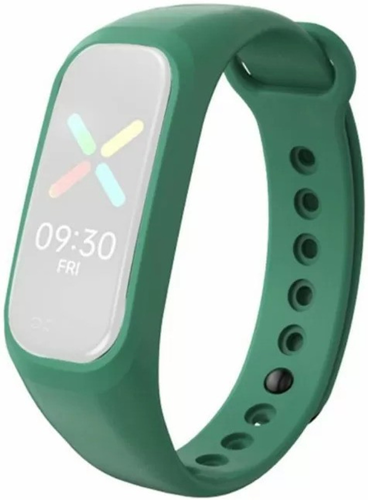 Mi band top 2 strap original