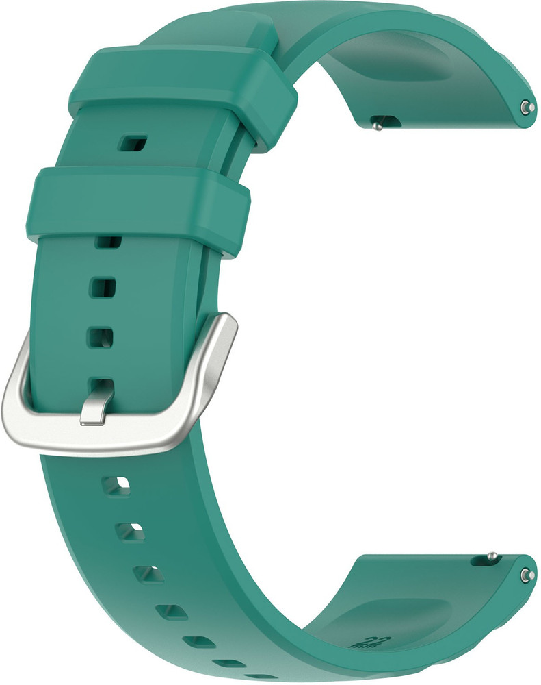 Amazfit gtr 22mm top