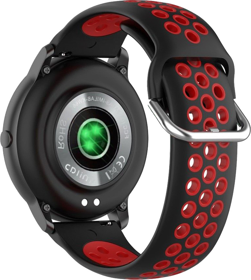 Timex helix smart watch on sale