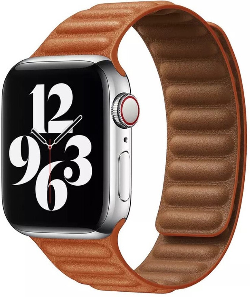 Apple watch shops 5 compatible