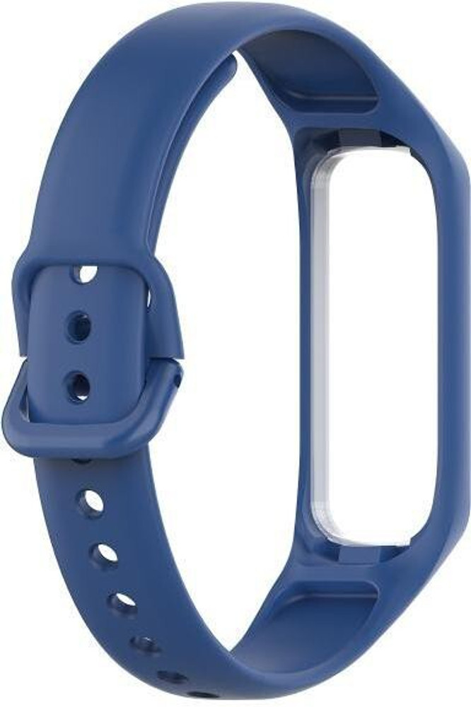 Galaxy fit replacement band top