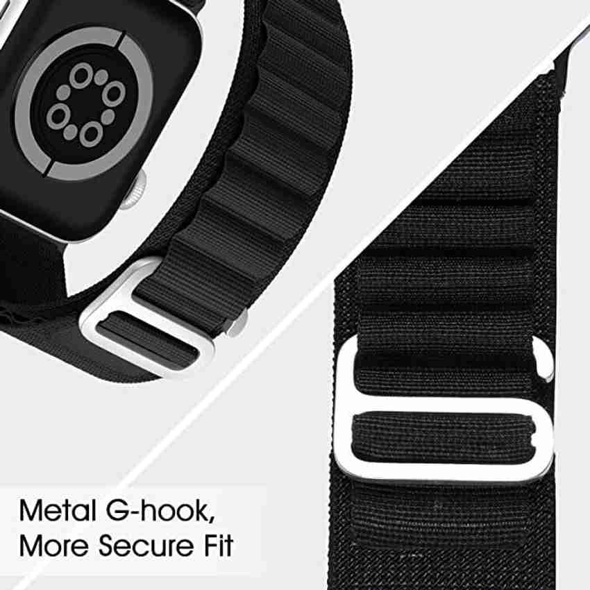 Strap iwatch original hot sale