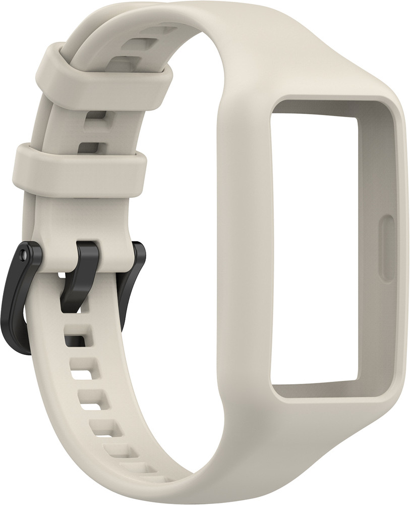 Sony smartwatch 3 strap for sale top