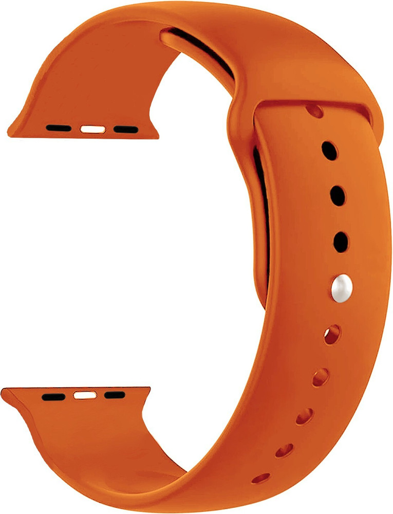 W26+ strap online