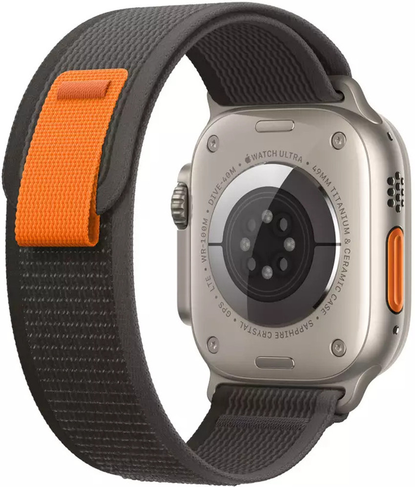 Valente smartwatch review clearance
