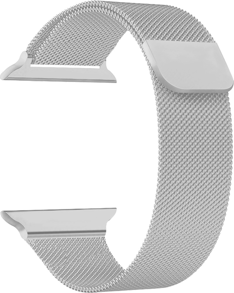 Apple watch sales s4 40mm black