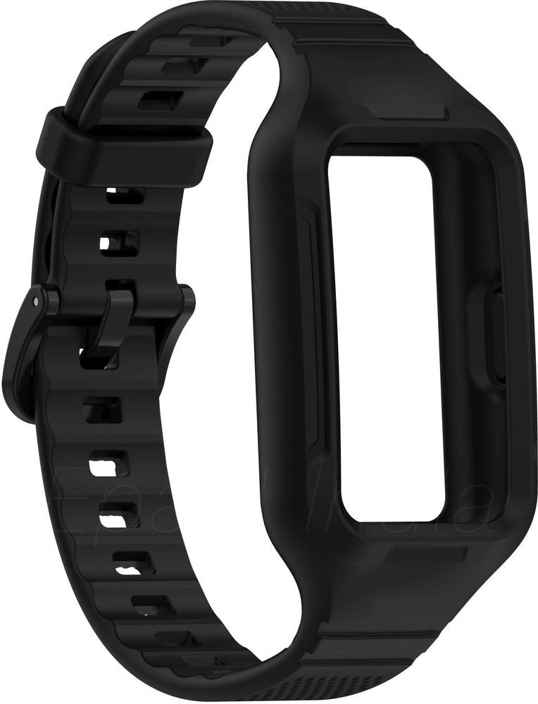 Epaal watch online