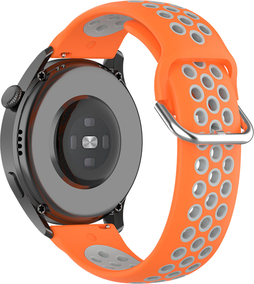 Samsung gear s3 frontier belts clearance