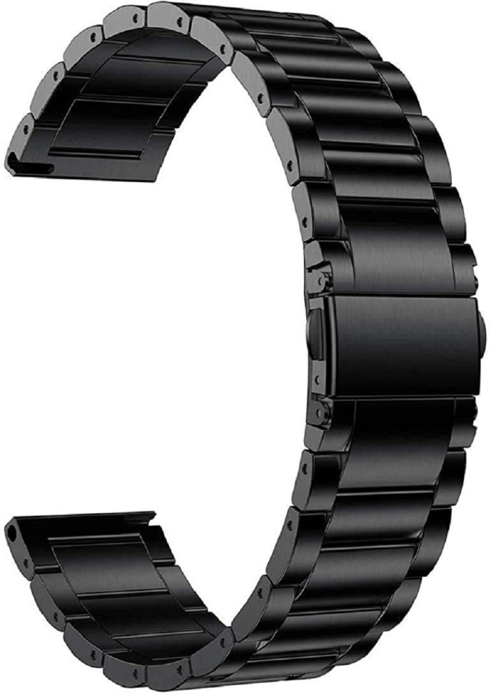 Samsung gear s3 hot sale extra large band