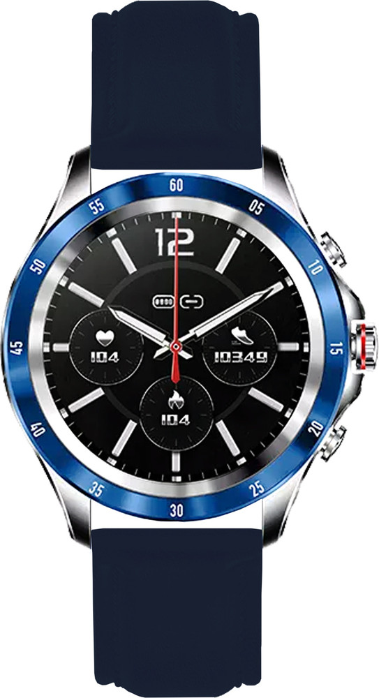 Samsung galaxy hotsell 46mm watch strap