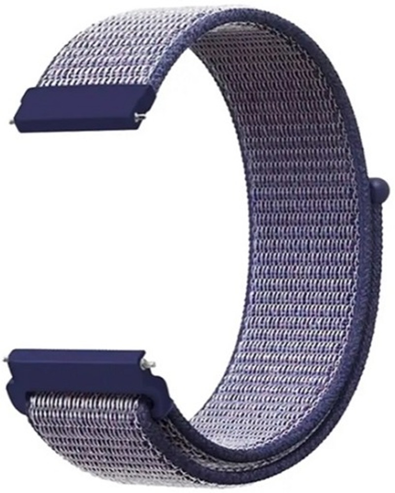 Gizmo clearance replacement strap