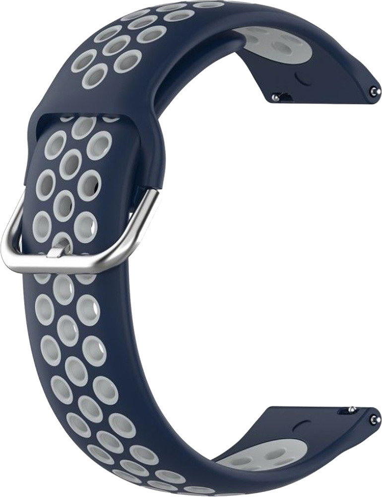 W5 smart watch strap 2025