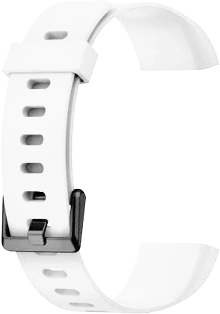 Realme band 2025 replacement strap