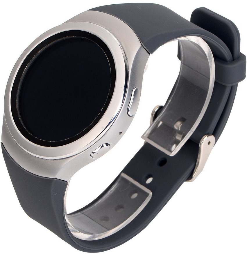 Samsung sales gear wristband