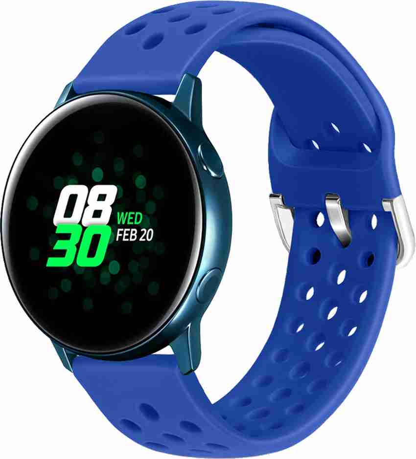 Vikyuvi vikfit gear smartwatch sales