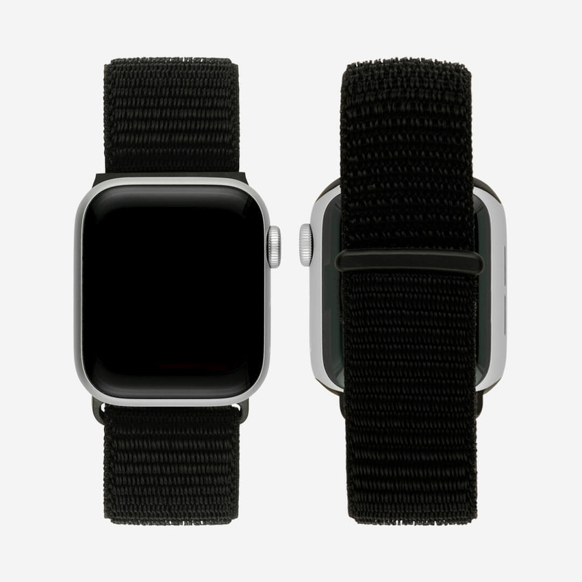 Sport loop strap cheap