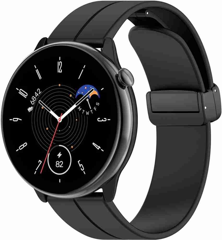 Universal sales smart watch