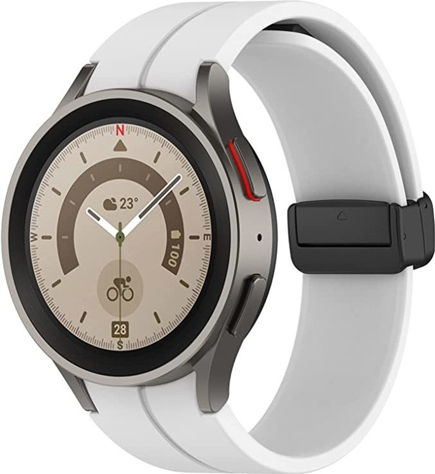 Strap online samsung gear