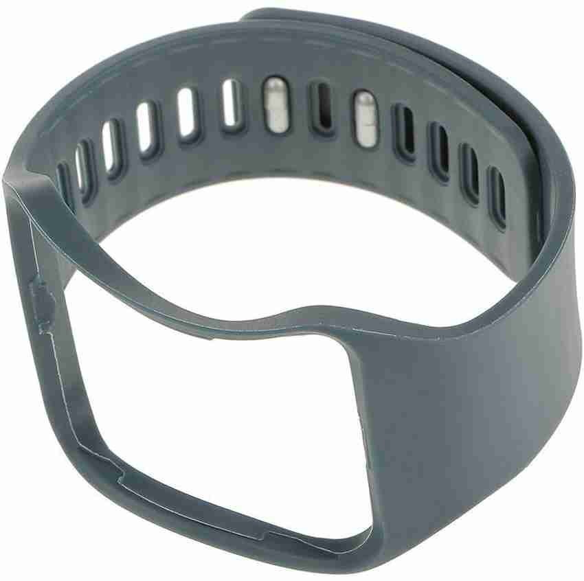 Samsung gear cheap s bands