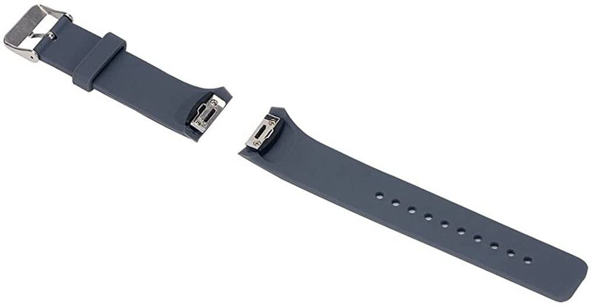 Samsung r720 watch top