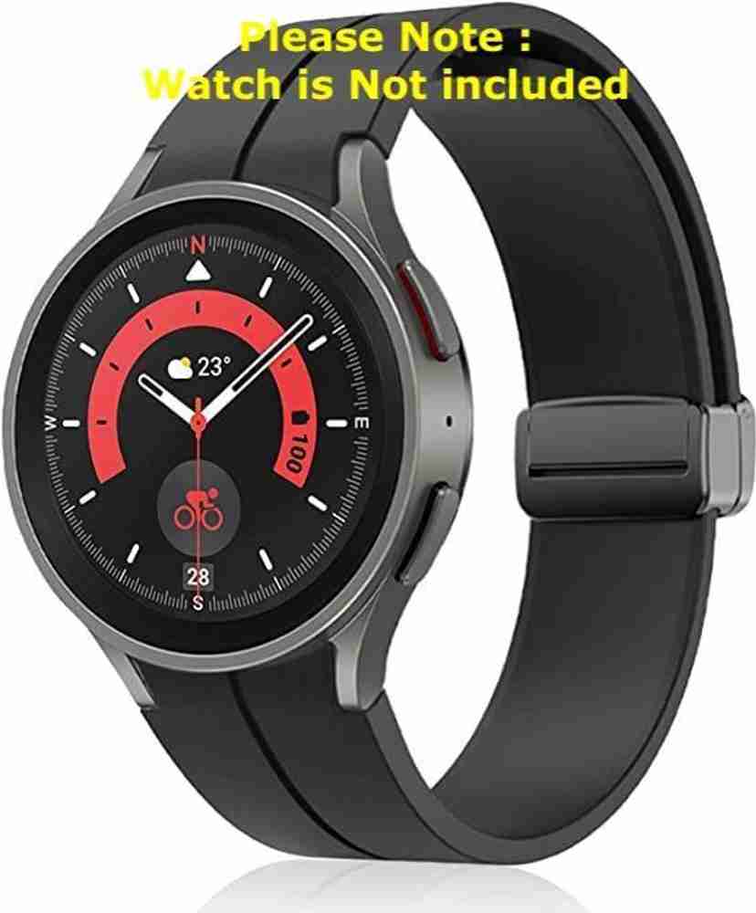 Samsung note watch on sale