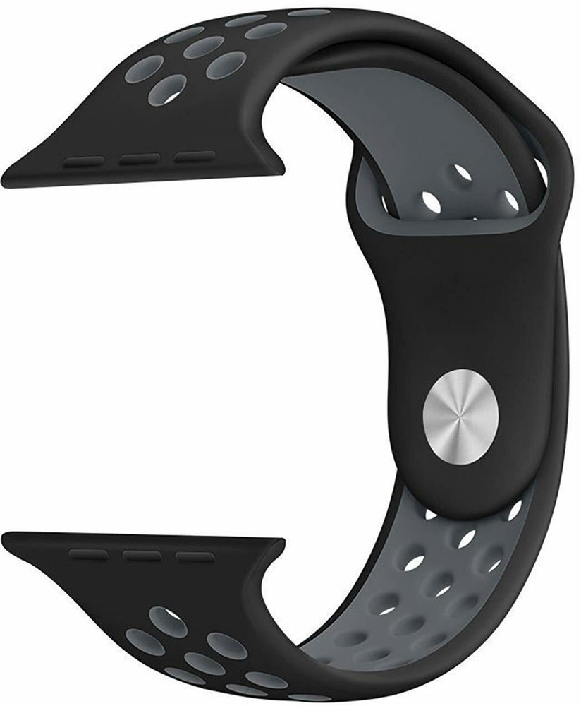 IMMUTABLE 100 Aple Smart Watch Strap T500 Watch Strap Watch Strap Smart Watch Strap Price in India Buy IMMUTABLE 100 Aple Smart Watch Strap T500 Watch Strap Watch Strap Smart Watch Strap online