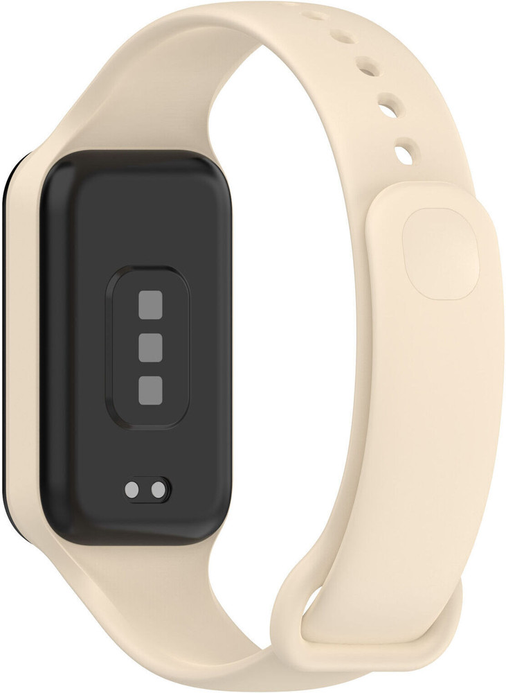 WEI INTERNATIONAL Sports Silicone Watch Strap For Xiaomi Redmi Band 2 Wrist Band Replace Bracelet Smart Band Strap Price in India Buy WEI INTERNATIONAL Sports Silicone Watch Strap For Xiaomi Redmi