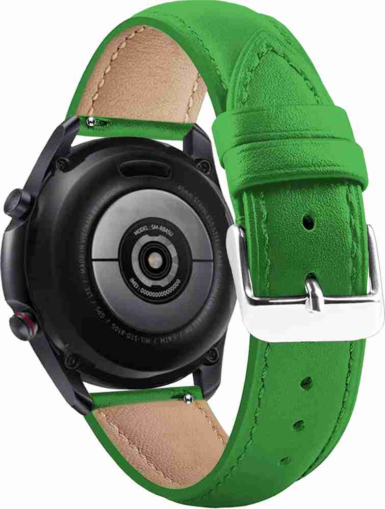 Samsung galaxy top smartwatch bands