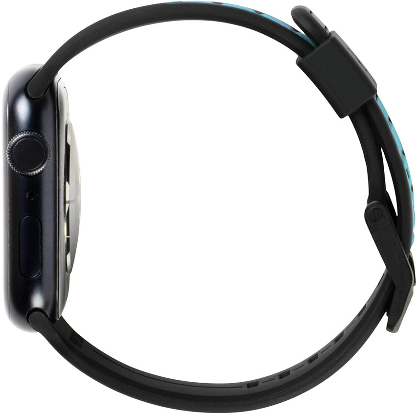 Rip curl replacement watch band deals