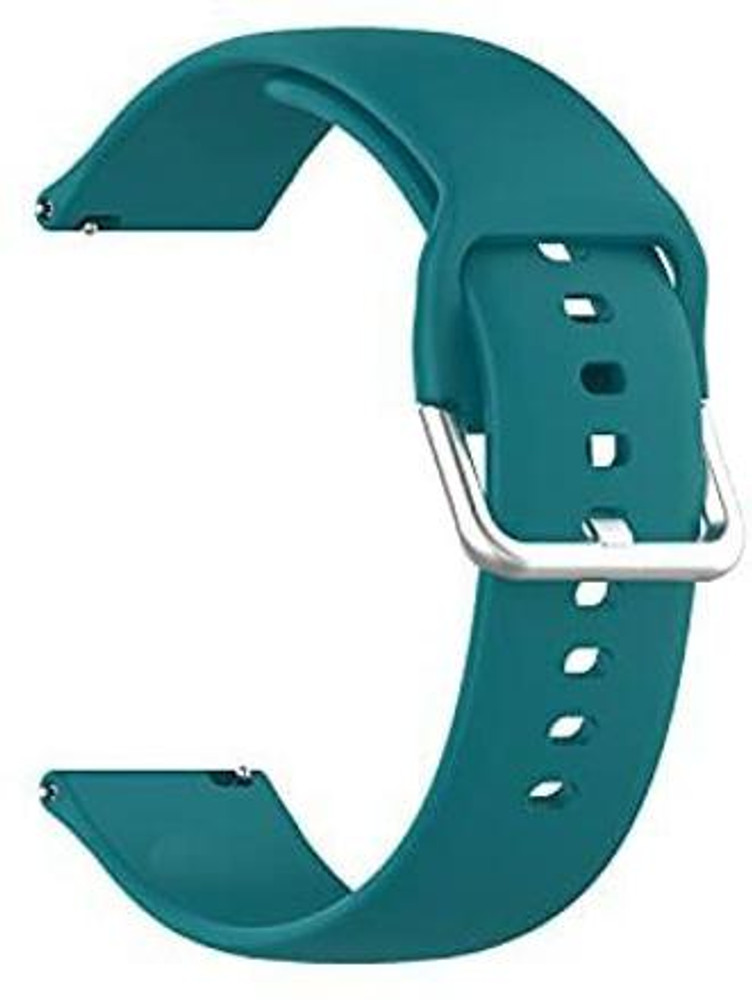Amazfit bip new arrivals original strap