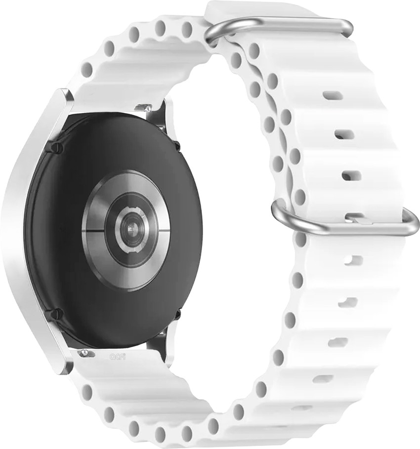 Samsung gear sale s3 frontier xcite
