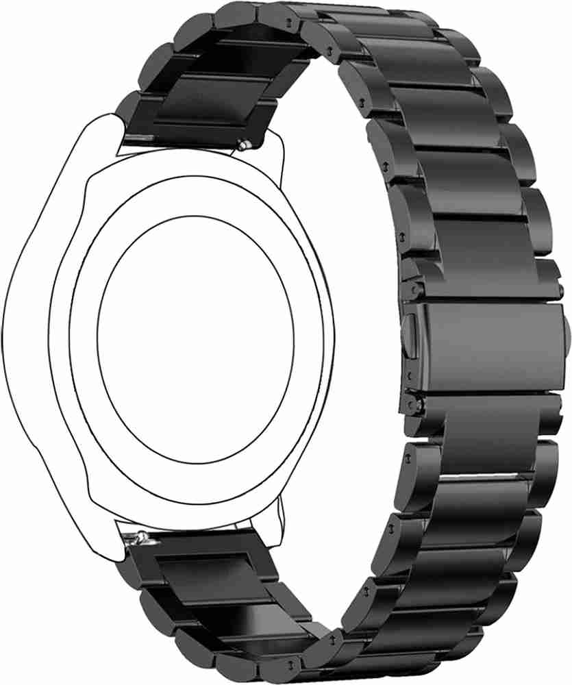 S3 frontier black friday store