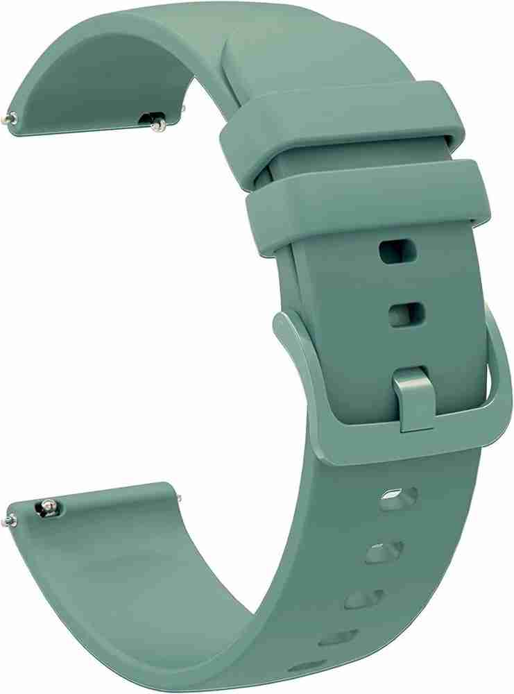 prozzile For Noise Colorfit Pro 3 Silicon Strap Smart Watch Strap Price in India Buy prozzile For Noise Colorfit Pro 3 Silicon Strap Smart Watch Strap online at Flipkart