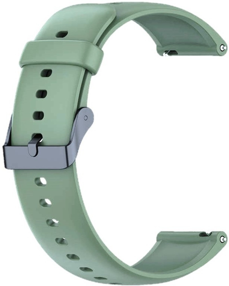 Amazfit stratos 22mm on sale