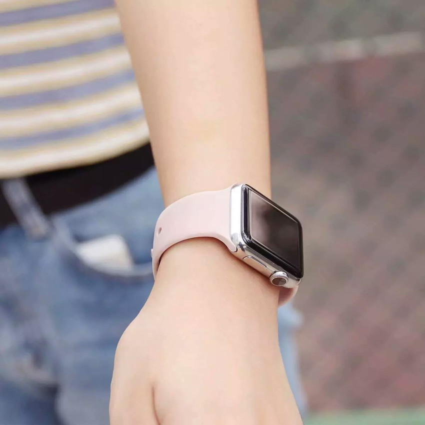Smart wrist watch for girls on sale