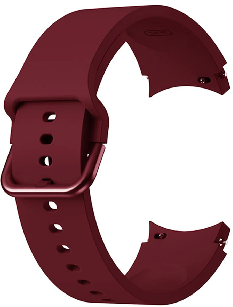 Samsung galaxy online watch 46mm flipkart