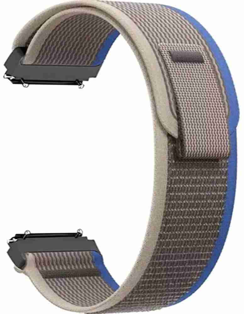 Samsung s3 watch straps online