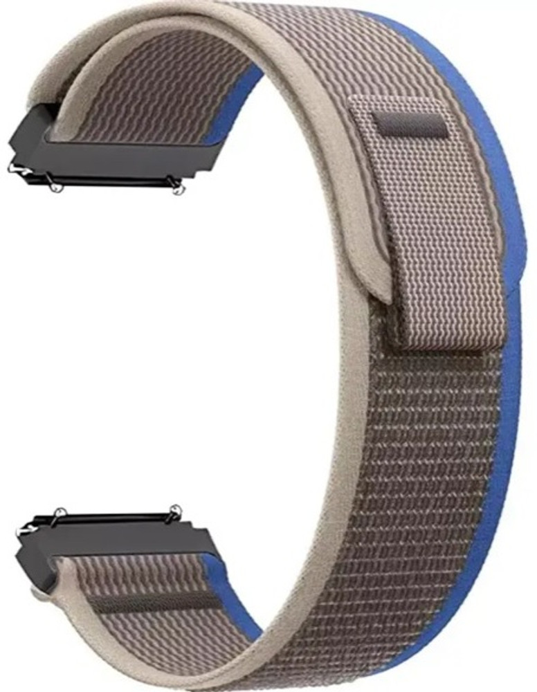 Samsung gear s3 frontier price hot sale black friday