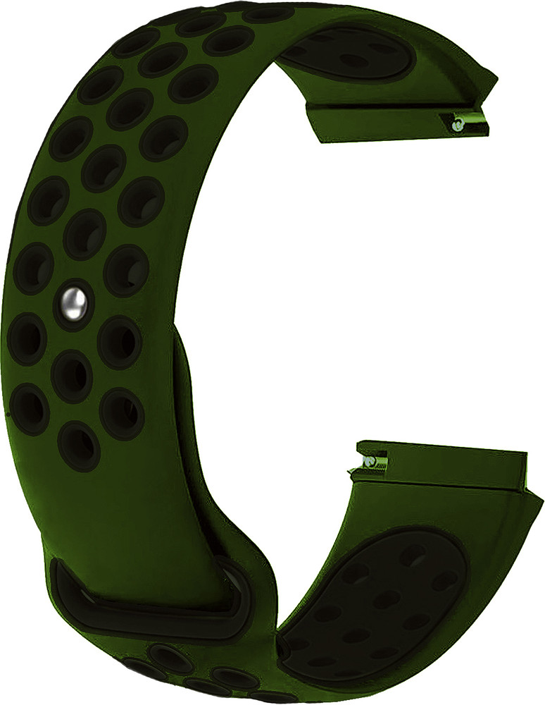 Sonata stride pro hybrid smart watch best sale