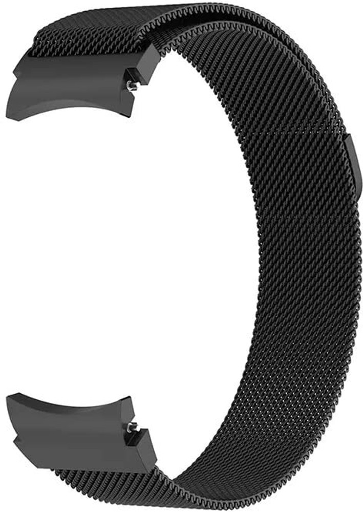 Watch straps for outlet galaxy watch