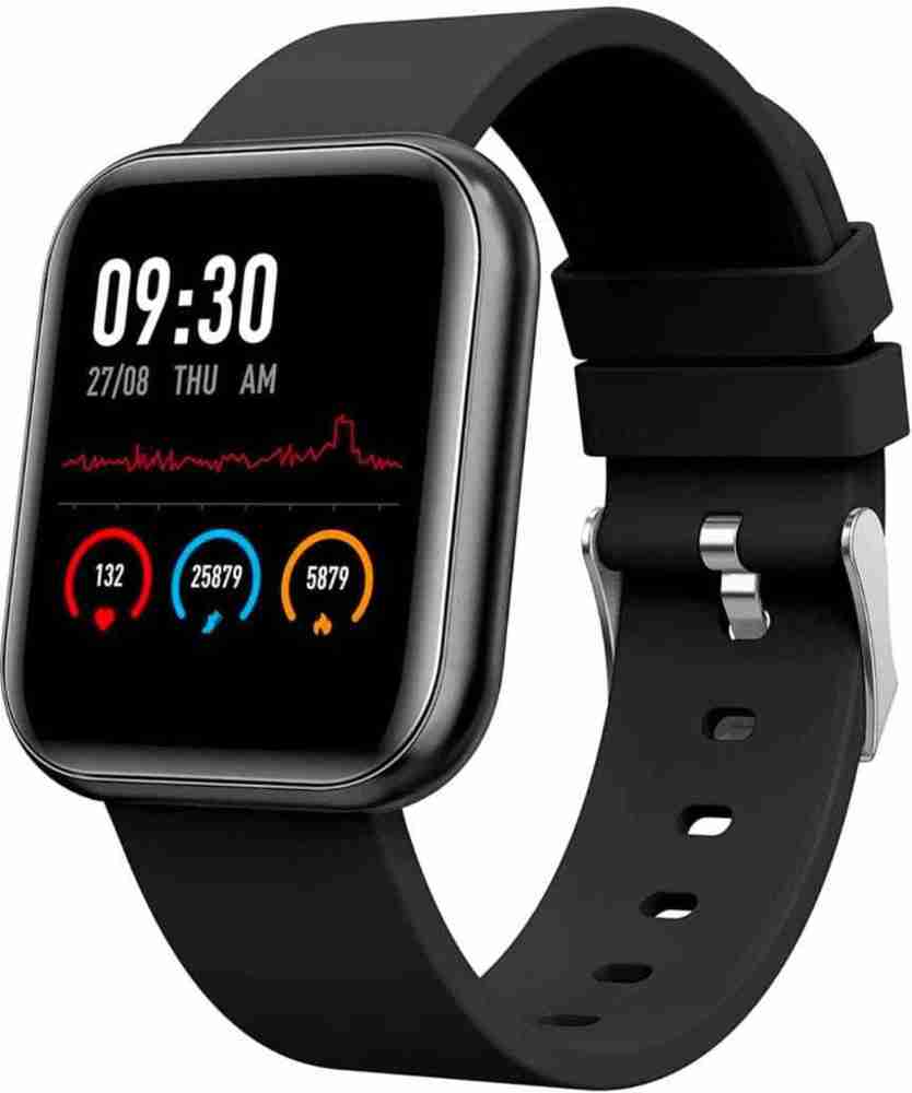 Smart band for mens new arrivals
