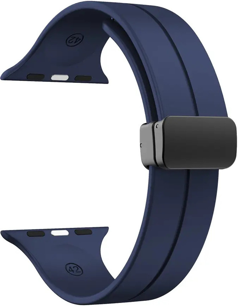 Apple watch 2025 straps flipkart