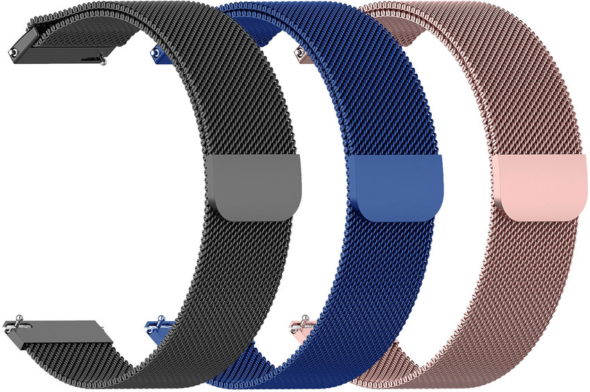 Fastrack 3 combo offer sales
