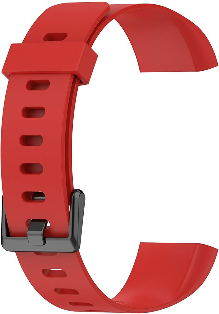 Realme smartwatch strap flipkart clearance
