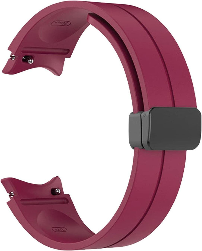 Galaxy watch straps 46mm india online