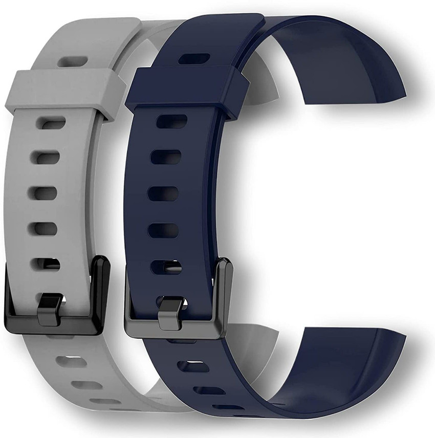 Strap for realme smart band sales